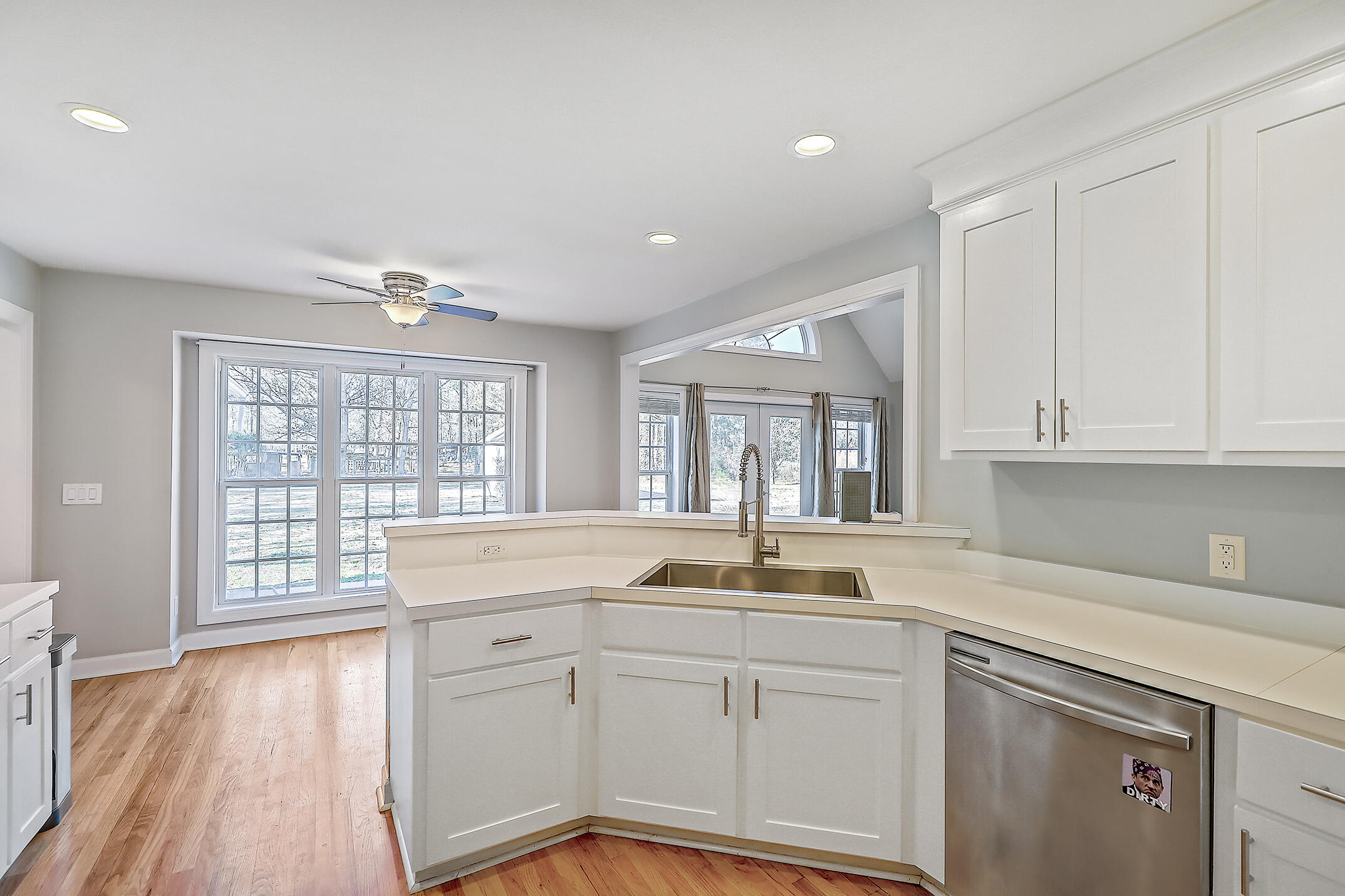 1692 Mudville Road Ridgeville, SC 29472 - Photo 25 of 45 0W7A5082_3_4_5_6_7_8