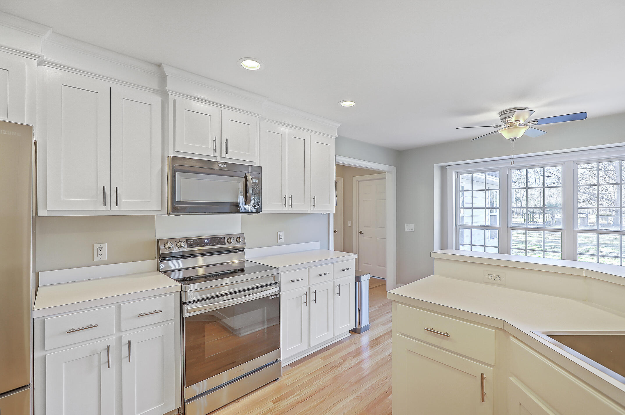 1692 Mudville Road Ridgeville, SC 29472 - Photo 26 of 45 0W7A5089_90_91_92_93_94_95