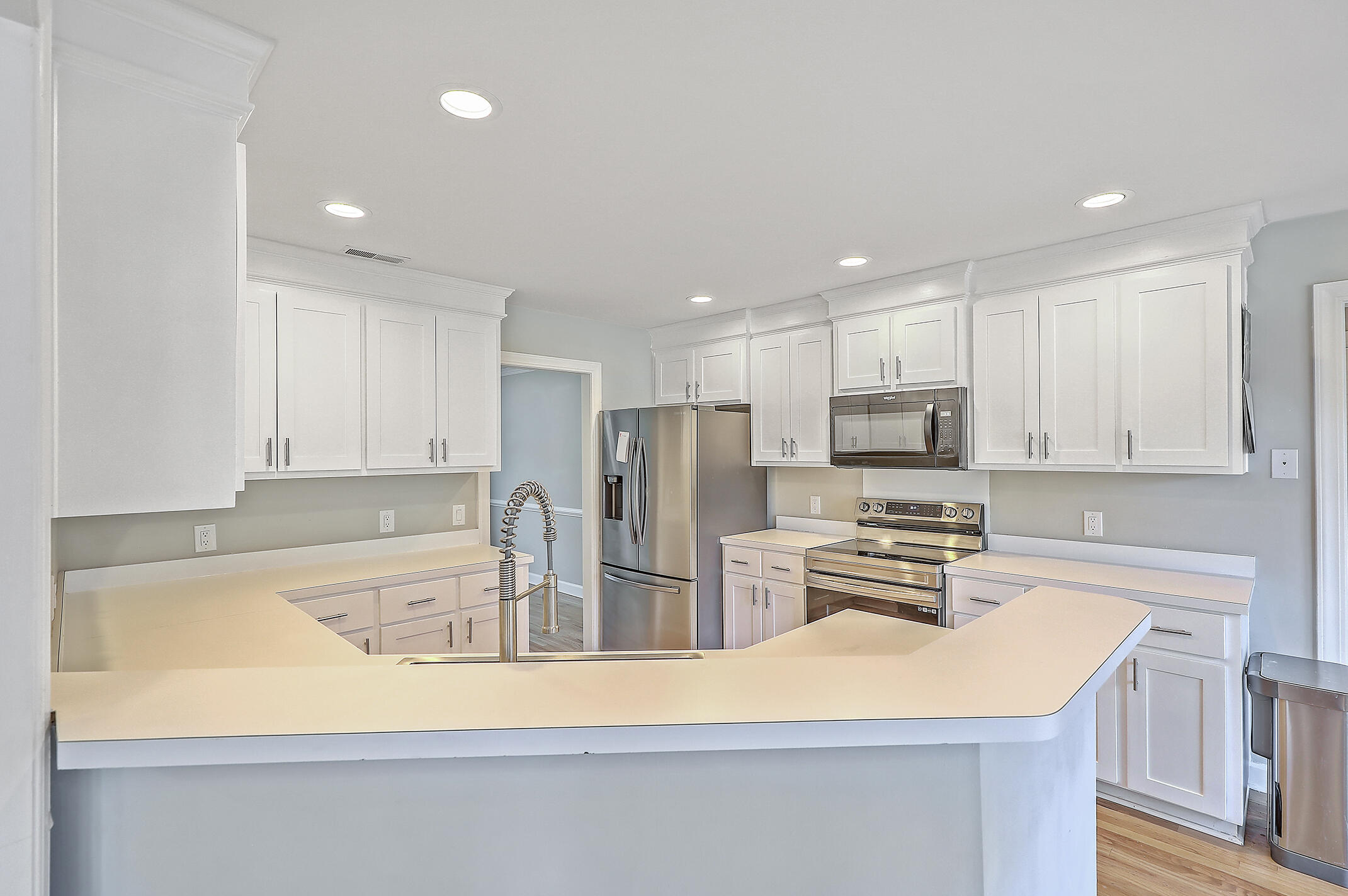 1692 Mudville Road Ridgeville, SC 29472 - Photo 27 of 45 0W7A5096_097_098_099_100_101_102