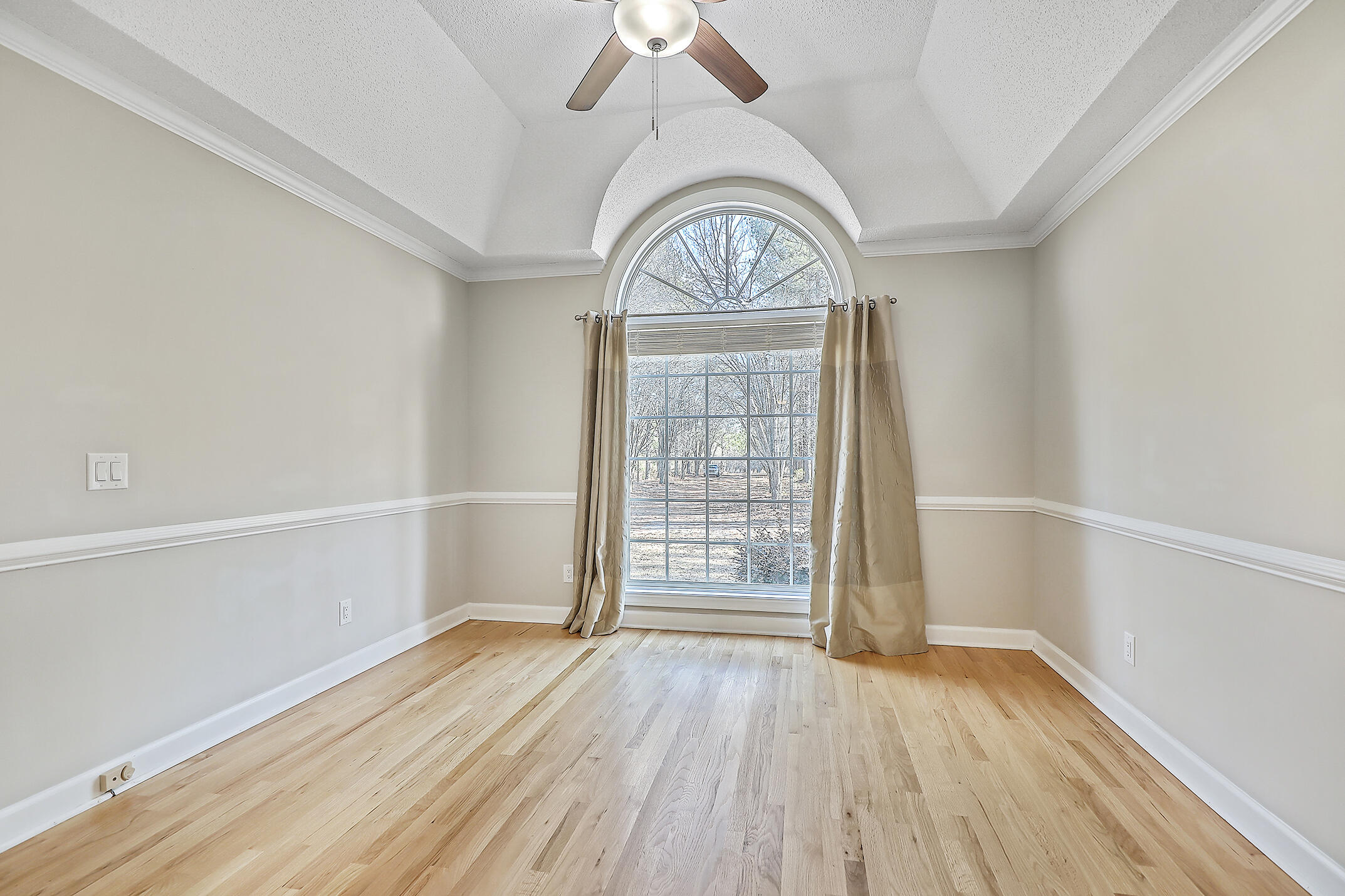 1692 Mudville Road Ridgeville, SC 29472 - Photo 28 of 45 0W7A5103_4_5_6_7_8_9