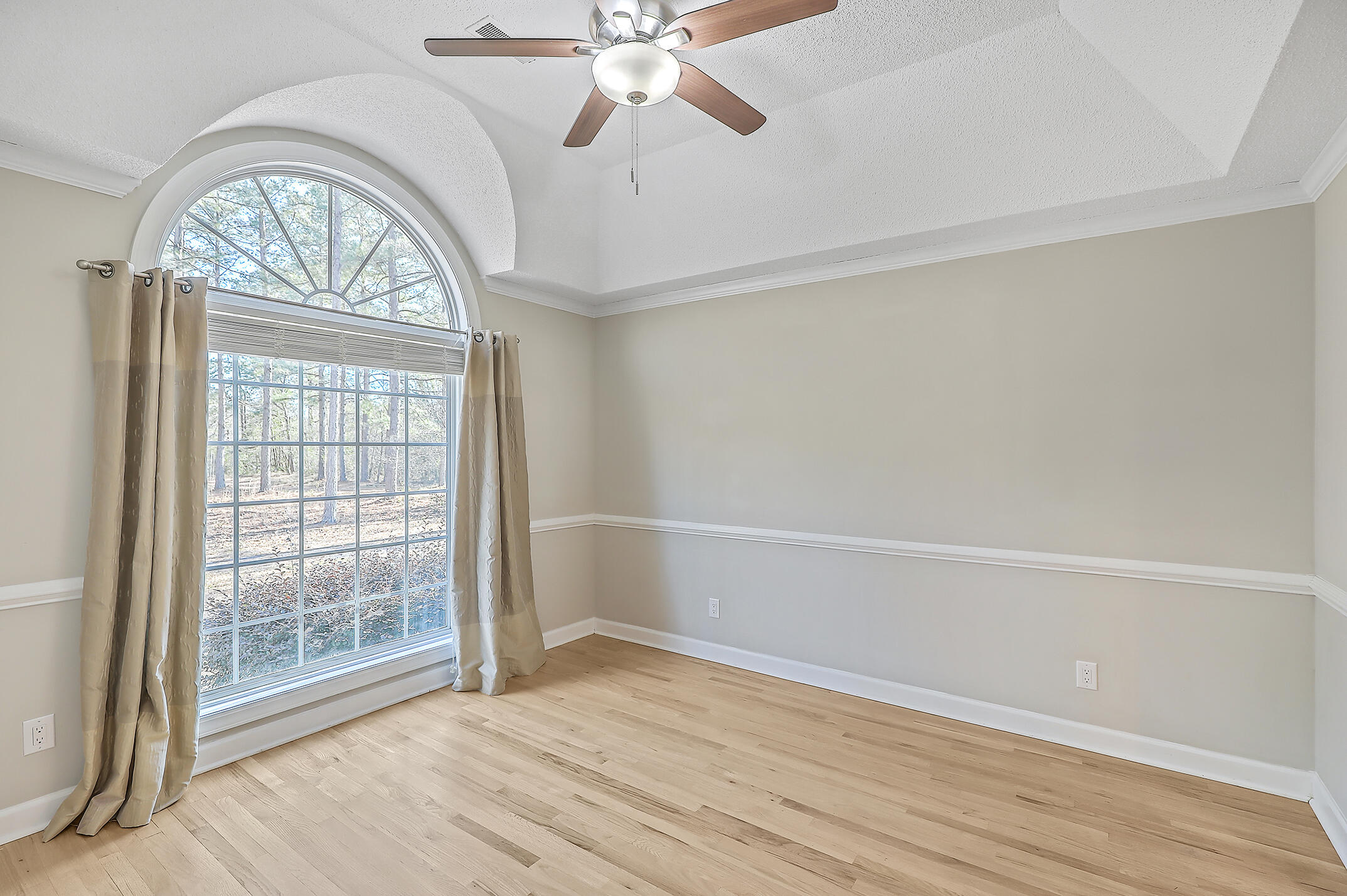 1692 Mudville Road Ridgeville, SC 29472 - Photo 29 of 45 0W7A5110_1_2_3_4_5_6