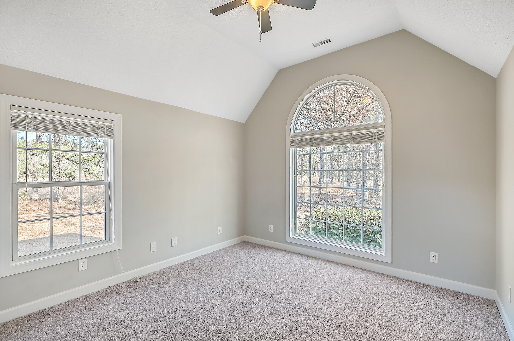 1692 Mudville Road Ridgeville, SC 29472 - Photo 31 of 45 0W7A5124_25_26_27_28_29_30