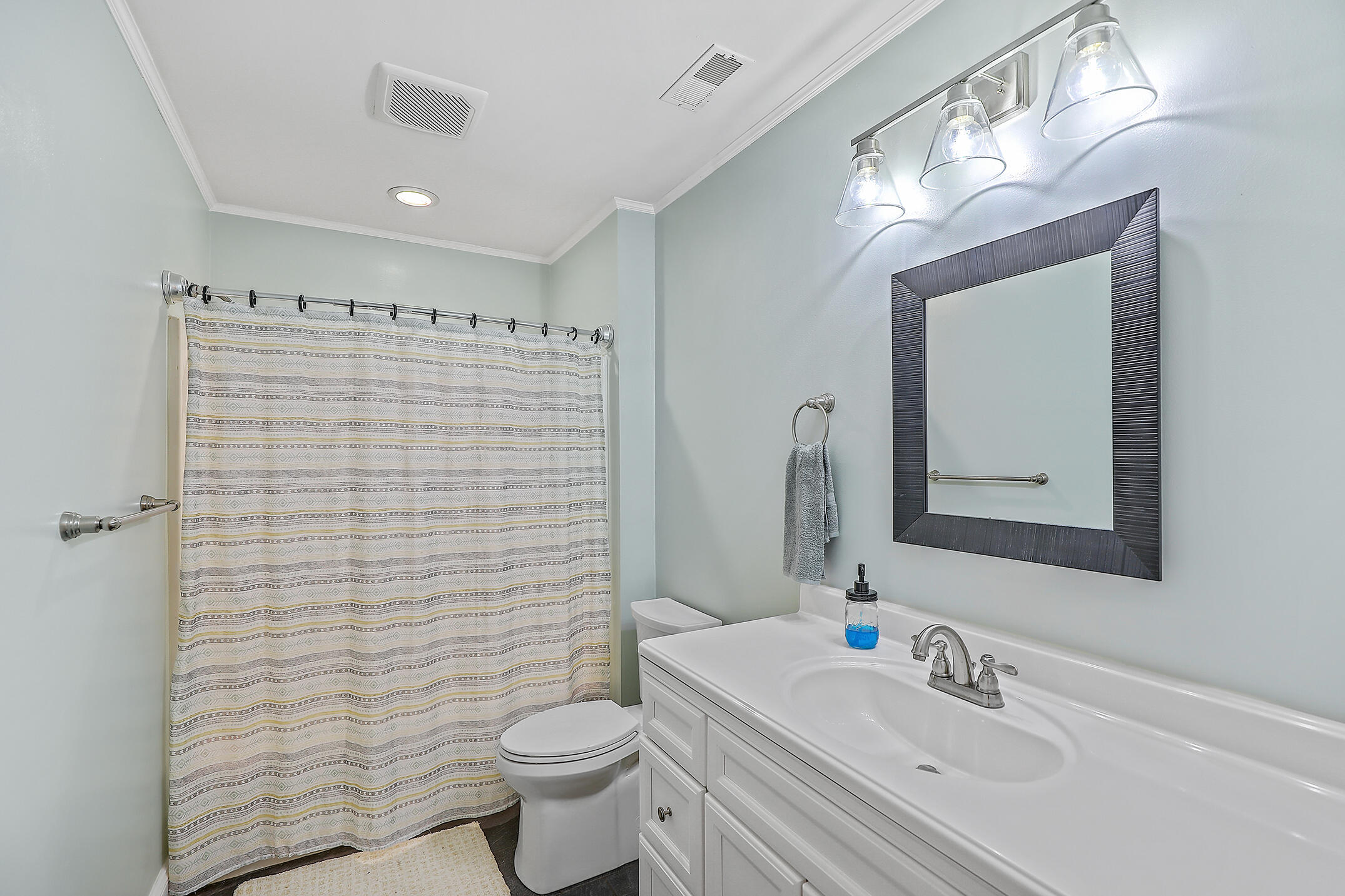 1692 Mudville Road Ridgeville, SC 29472 - Photo 32 of 45 0W7A5131_2_3_4_5_6_7