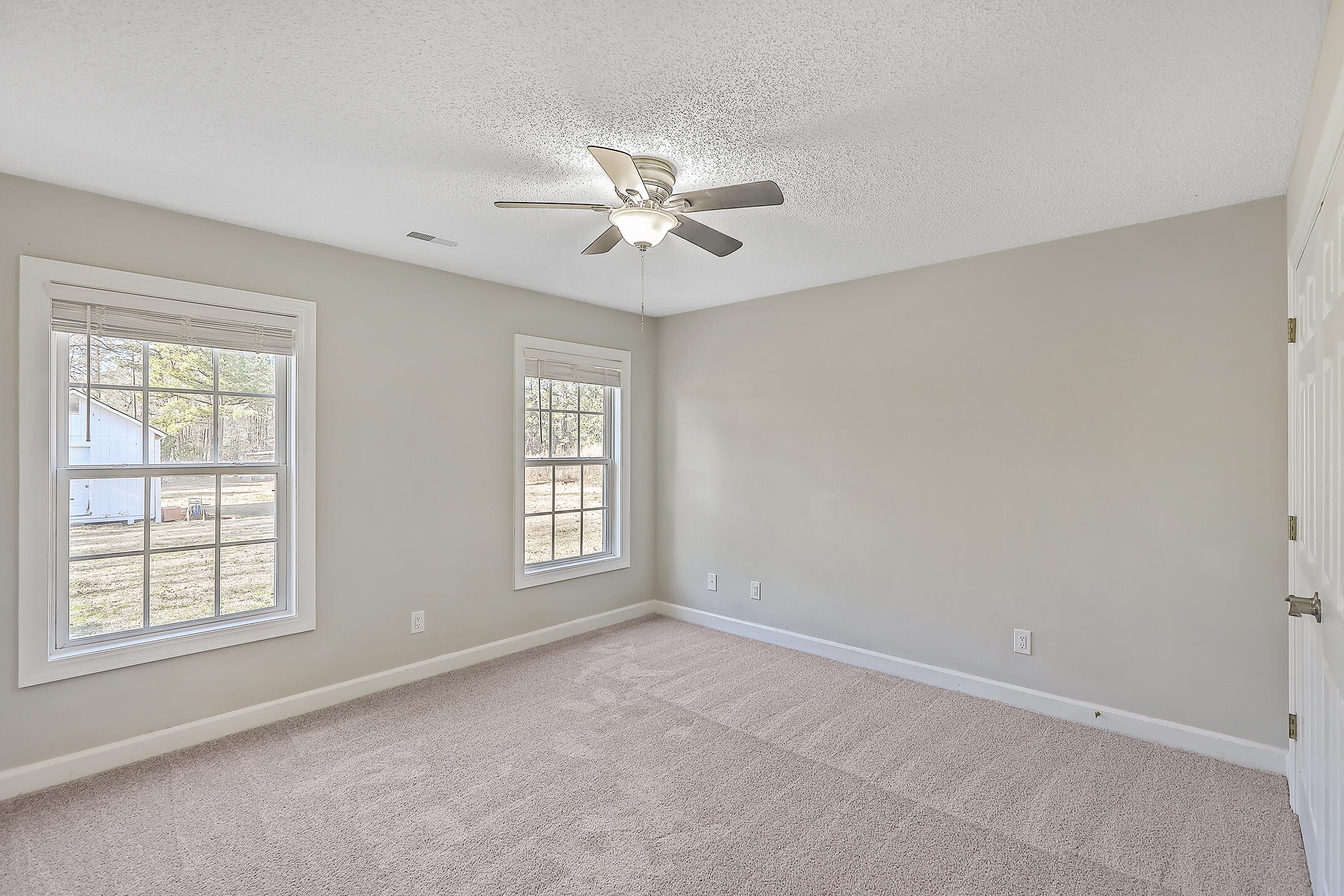 1692 Mudville Road Ridgeville, SC 29472 - Photo 33 of 45 0W7A5145_46_47_48_49_50_51