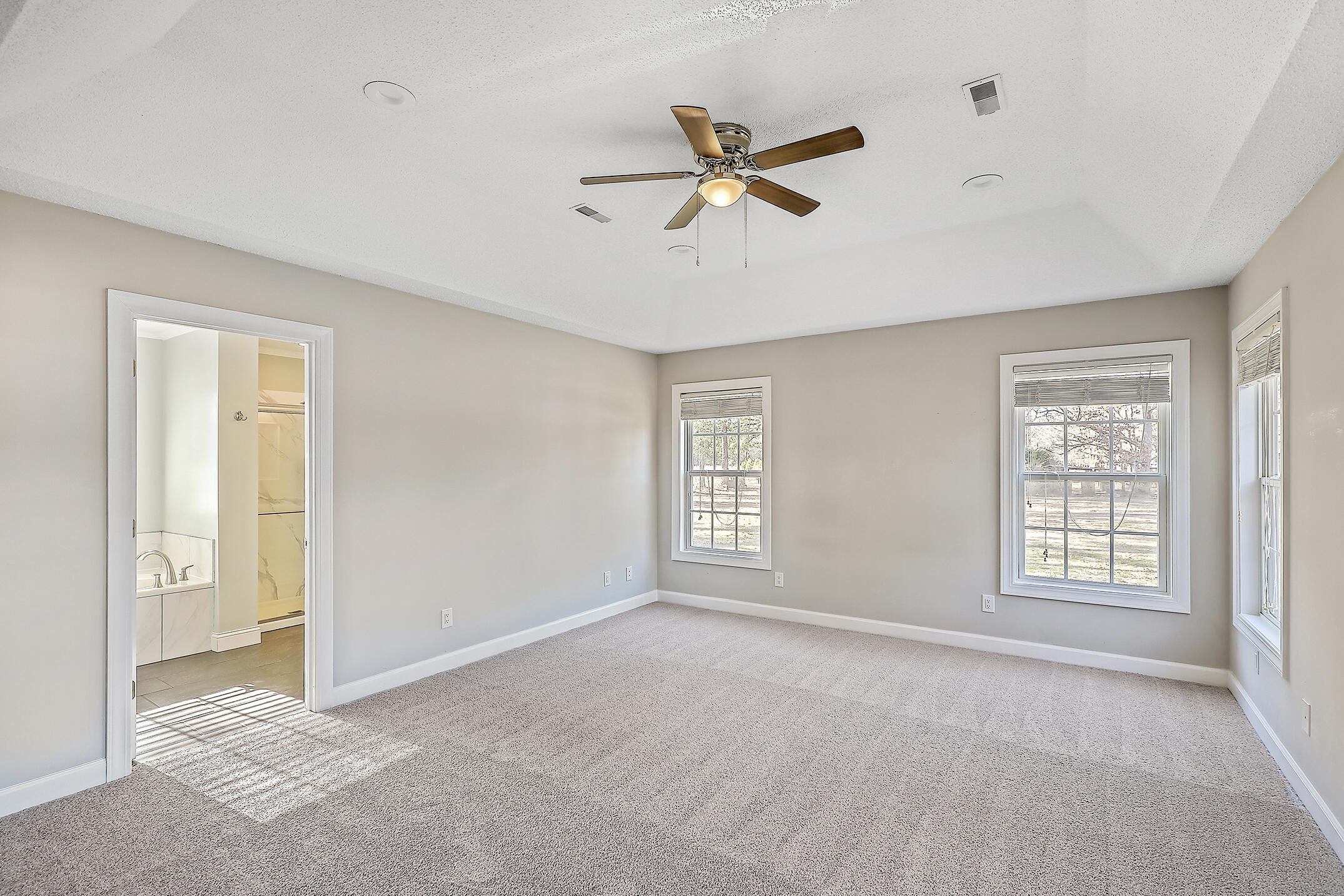1692 Mudville Road Ridgeville, SC 29472 - Photo 34 of 45 0W7A5152_3_4_5_6_7_8