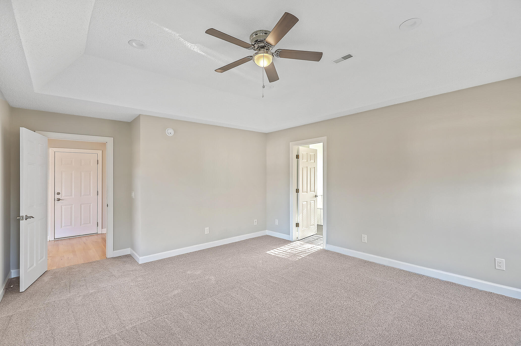 1692 Mudville Road Ridgeville, SC 29472 - Photo 35 of 45 0W7A5159_60_61_62_63_64_65
