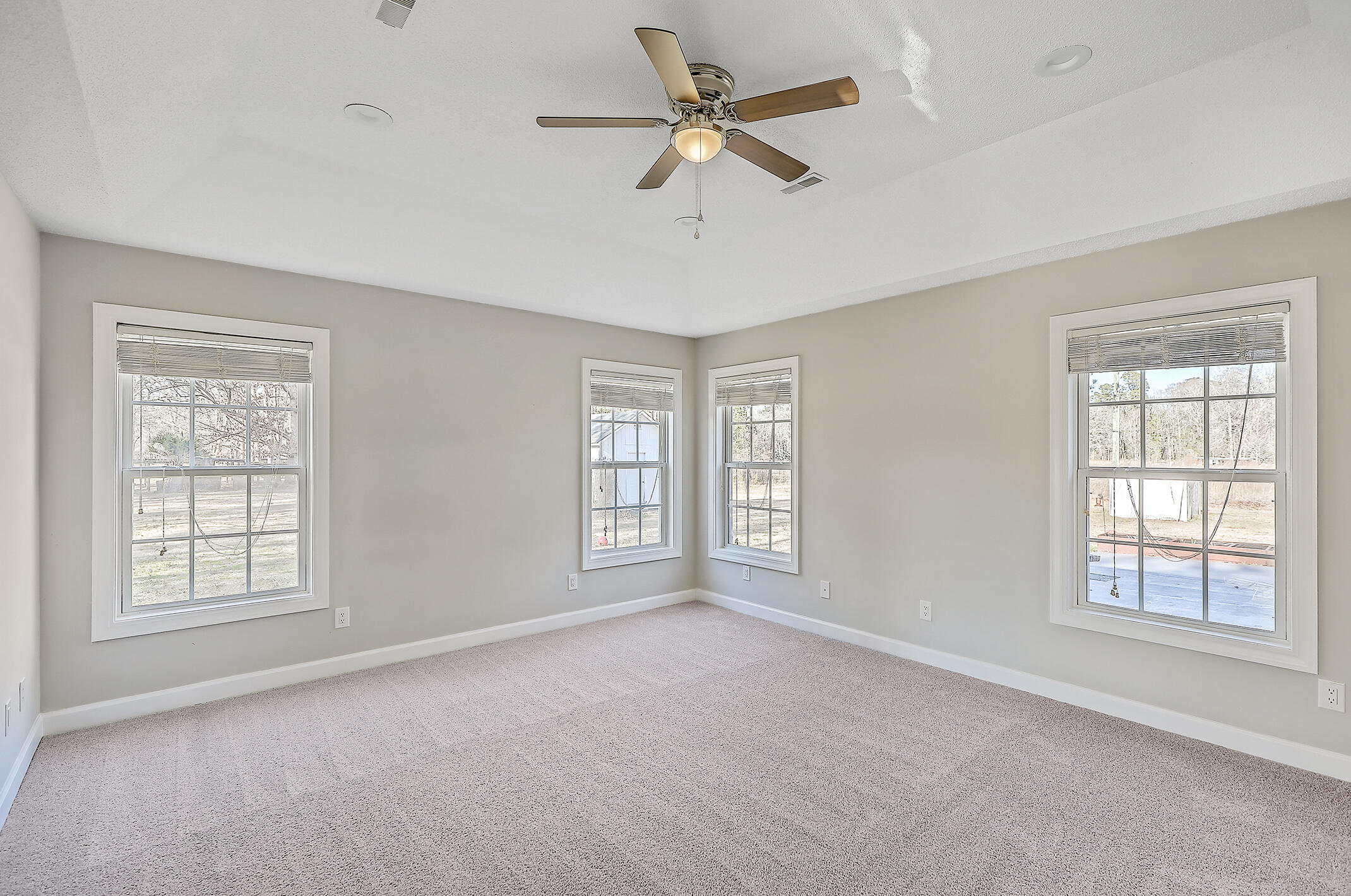 1692 Mudville Road Ridgeville, SC 29472 - Photo 36 of 45 0W7A5166_67_68_69_70_71_72
