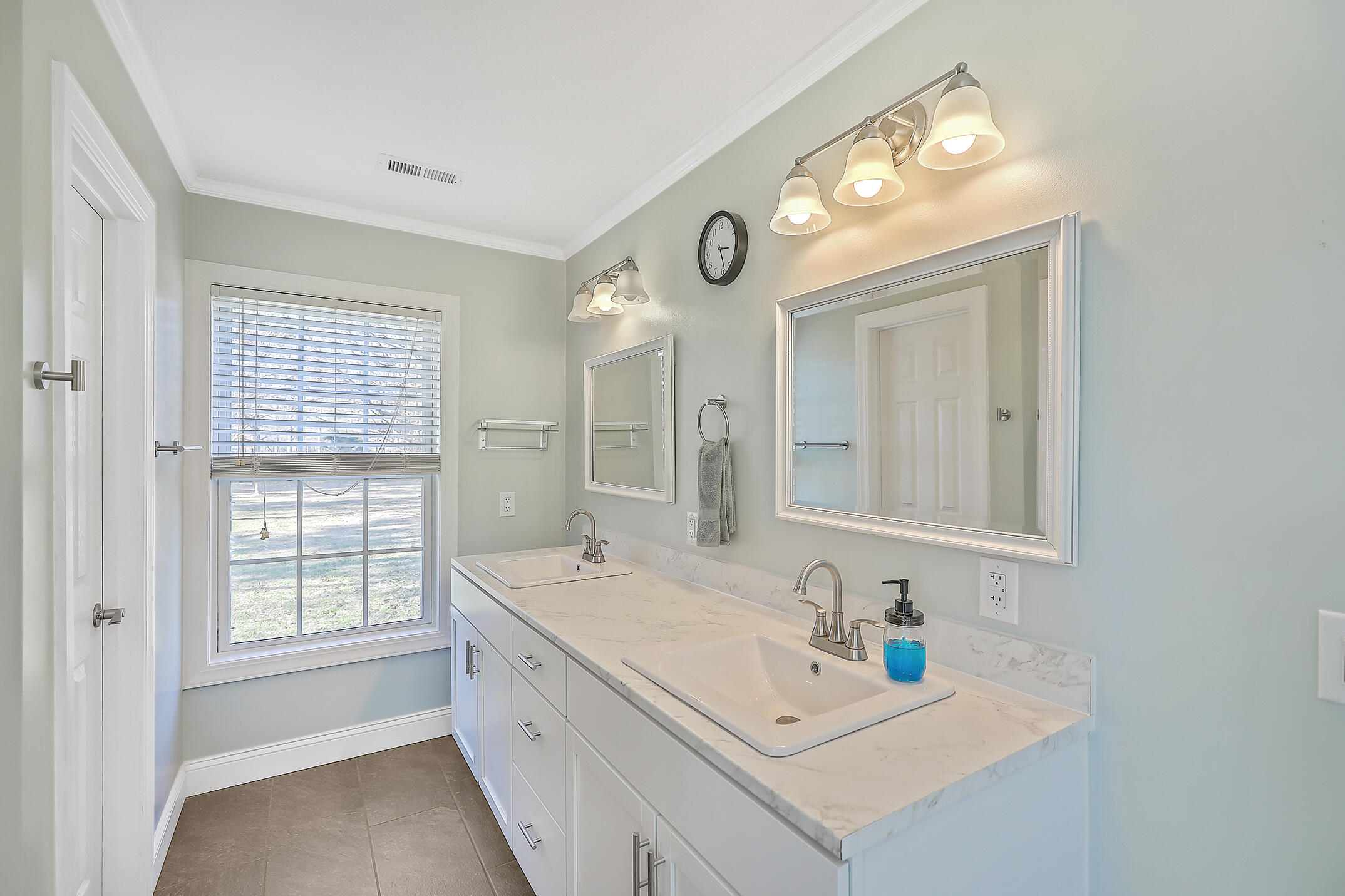 1692 Mudville Road Ridgeville, SC 29472 - Photo 37 of 45 0W7A5173_4_5_6_7_8_9