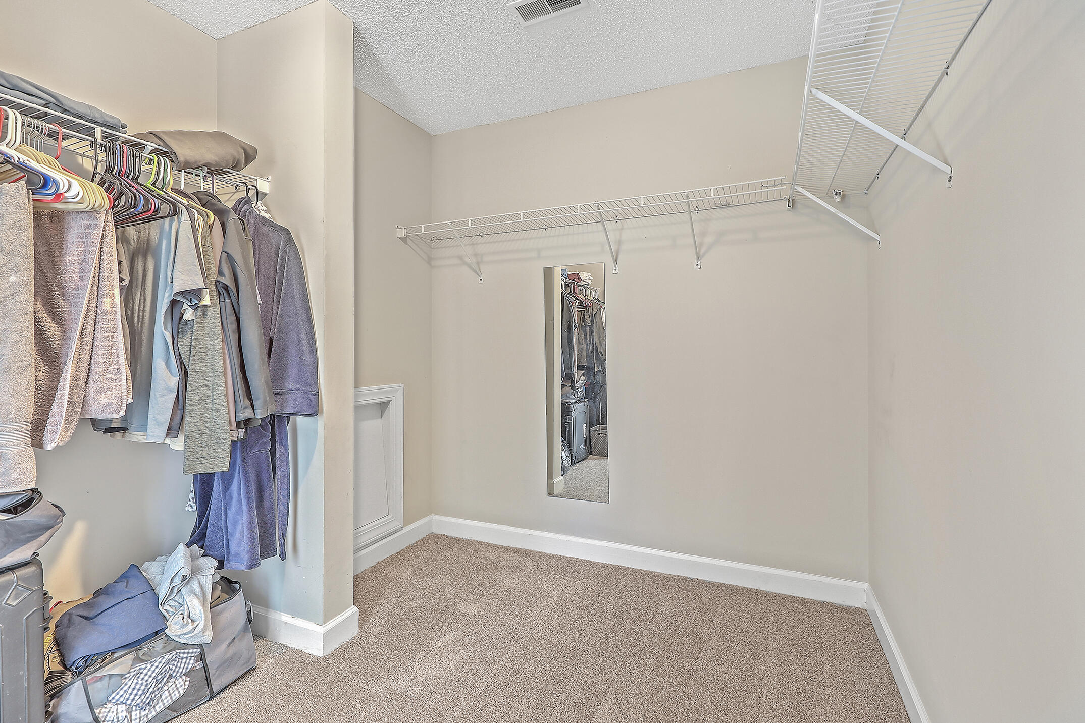 1692 Mudville Road Ridgeville, SC 29472 - Photo 40 of 45 0W7A5201_2_3_4_5_6_7