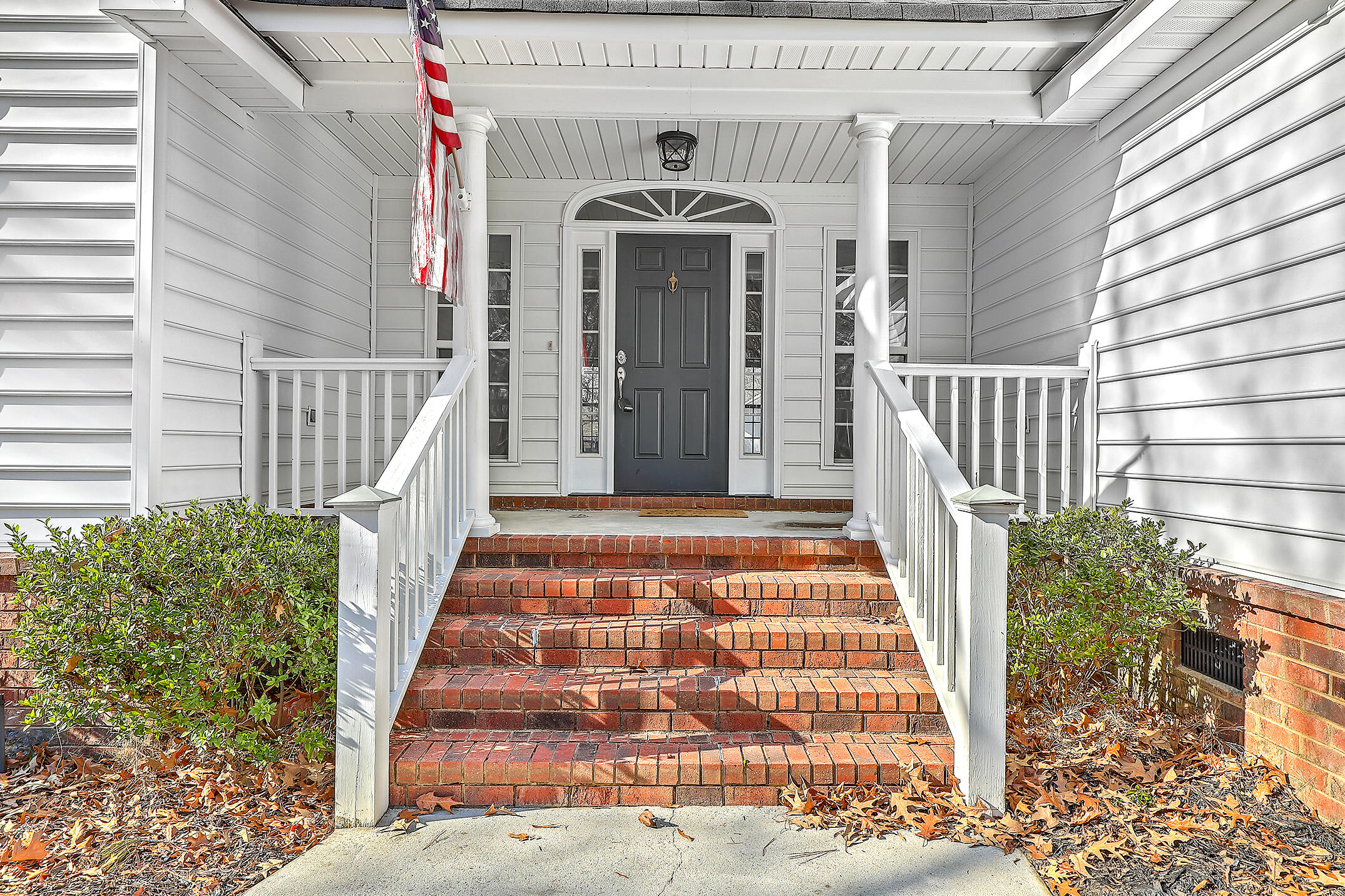 1692 Mudville Road Ridgeville, SC 29472 - Photo 4 of 45 0W7A4949_50_51_52_53_54_55