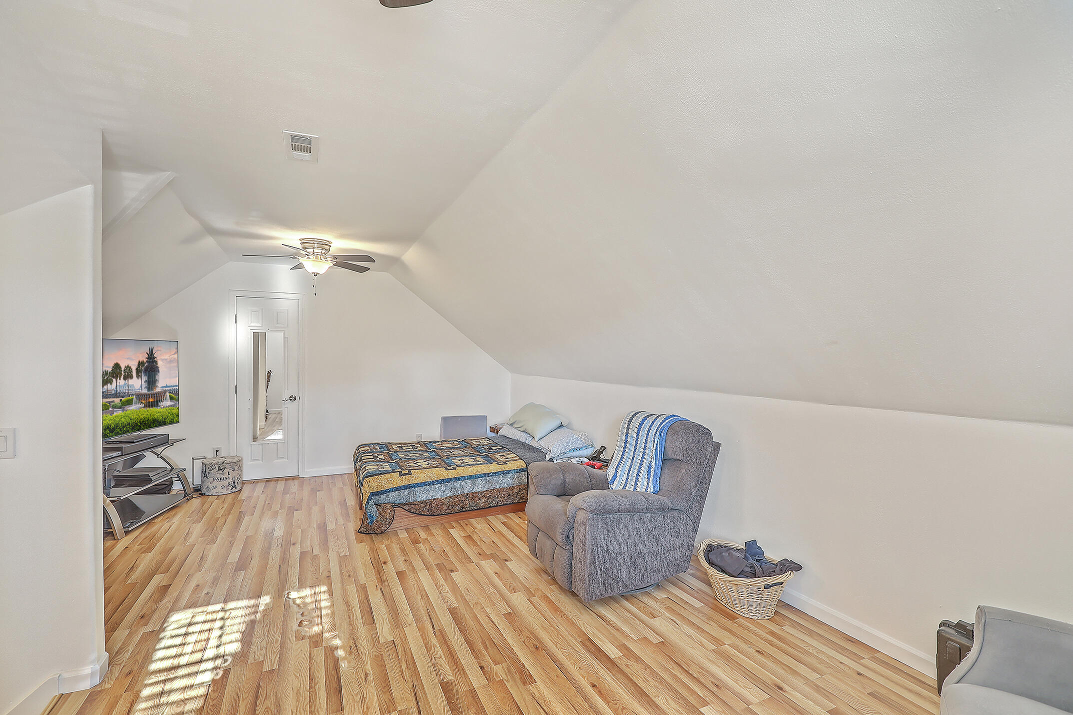 1692 Mudville Road Ridgeville, SC 29472 - Photo 42 of 45 0W7A5215_16_17_18_19_20_21