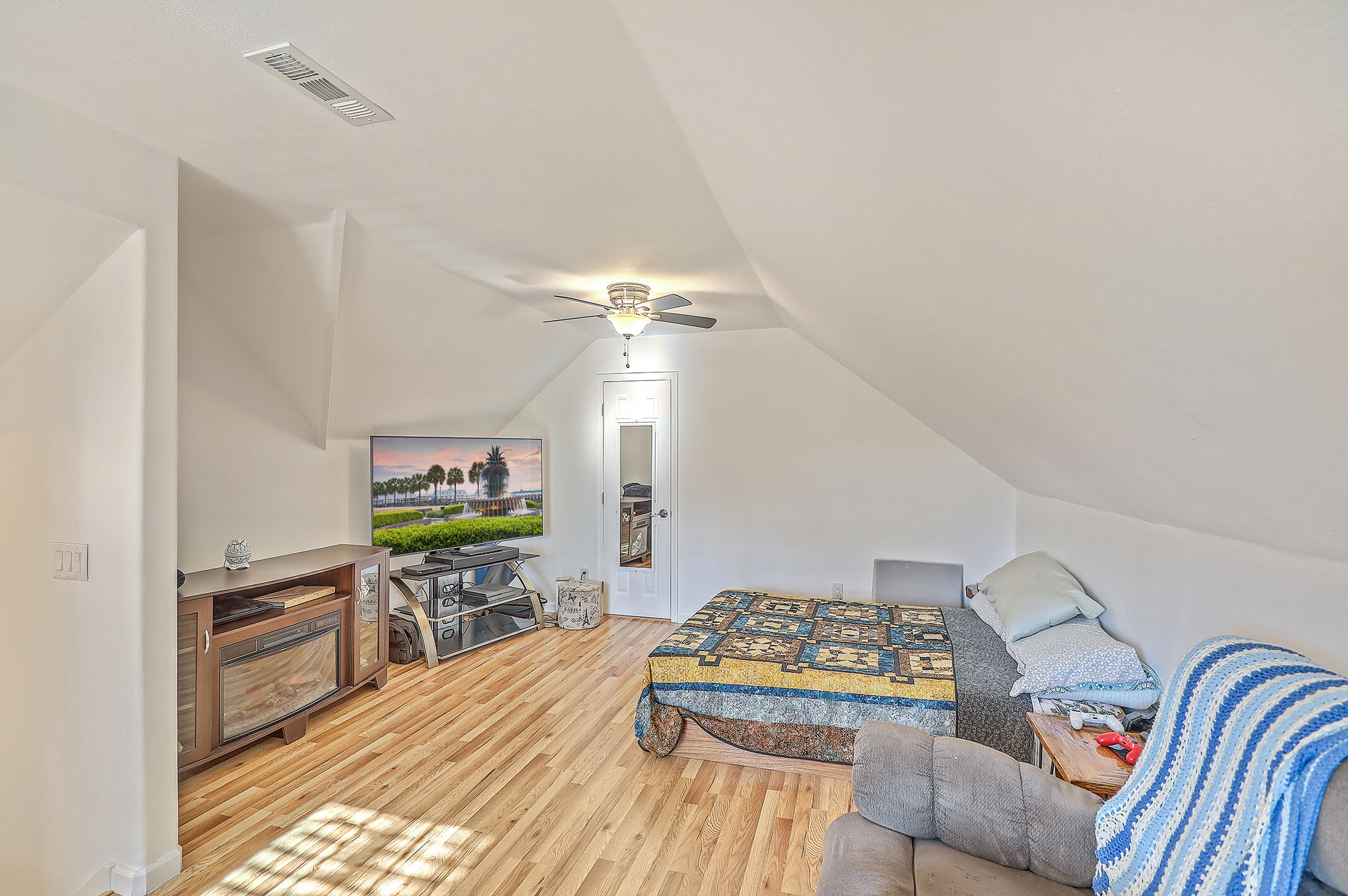 1692 Mudville Road Ridgeville, SC 29472 - Photo 43 of 45 0W7A5222_3_4_5_6_7_8