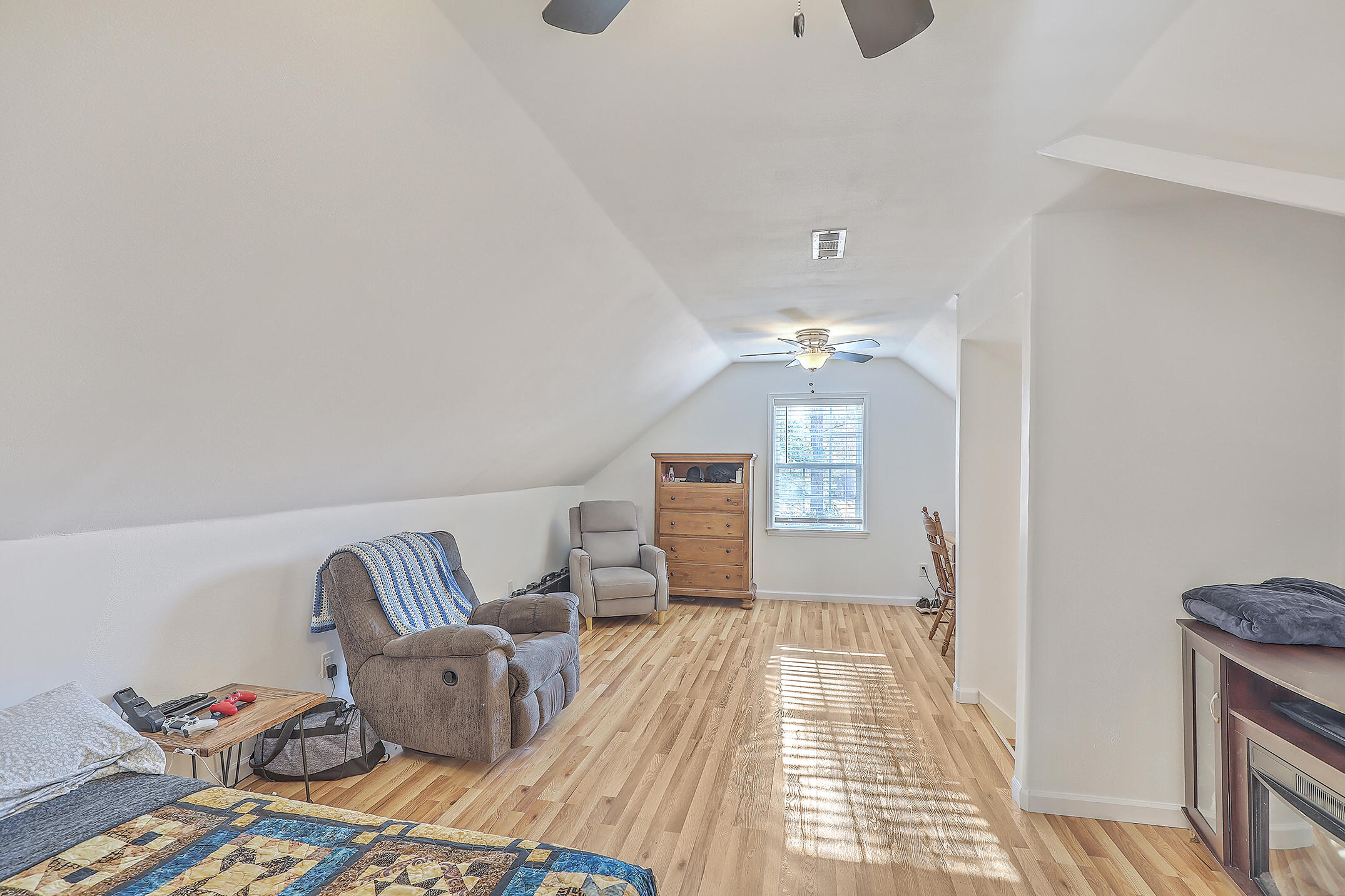 1692 Mudville Road Ridgeville, SC 29472 - Photo 44 of 45 0W7A5229_30_31_32_33_34_35