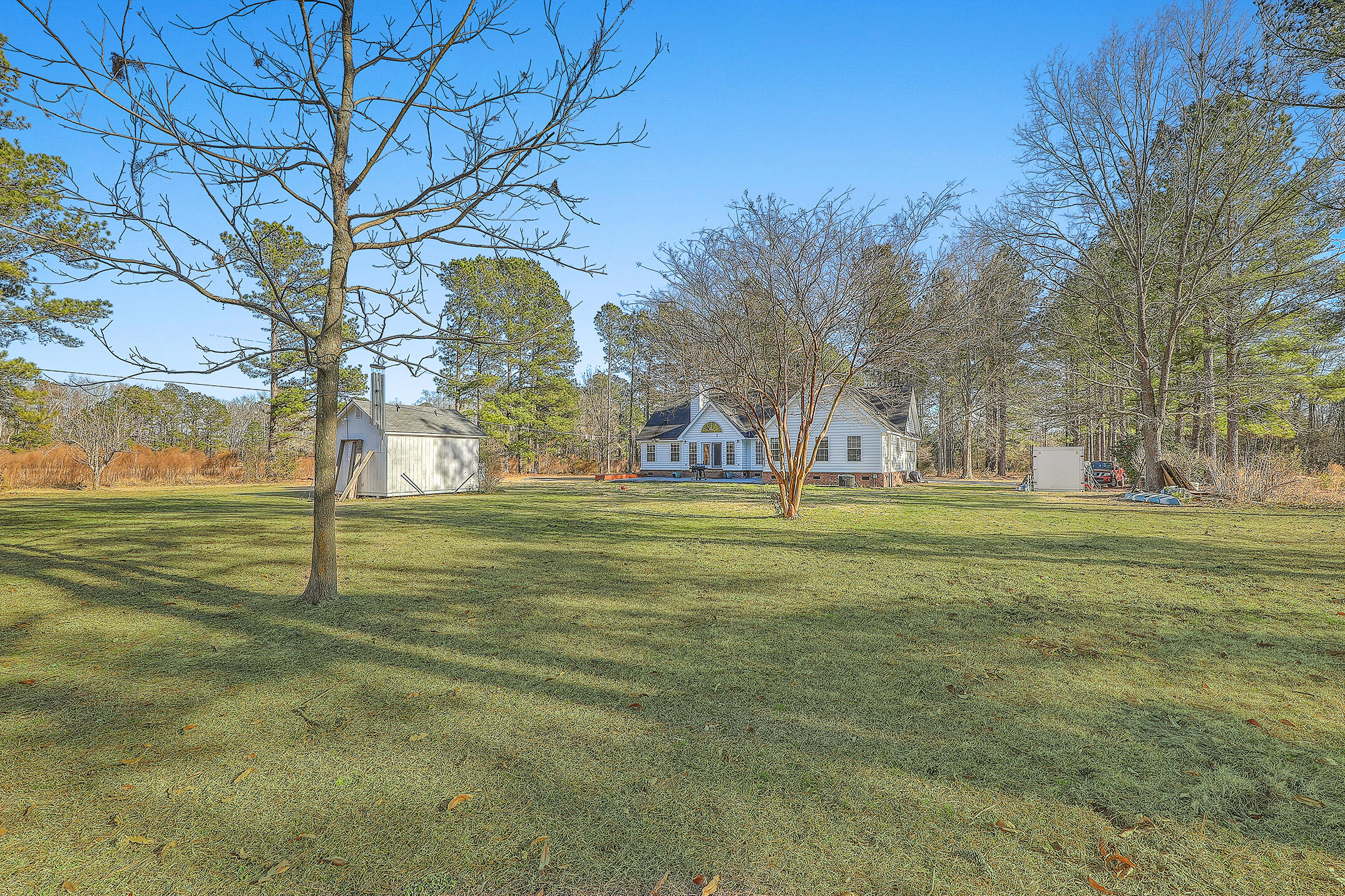 1692 Mudville Road Ridgeville, SC 29472 - Photo 45 of 45 0W7A5271_2_3_4_5_6_7