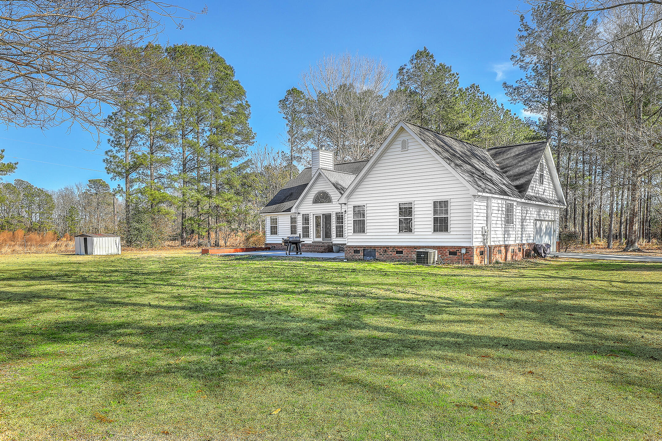 1692 Mudville Road Ridgeville, SC 29472 - Photo 5 of 45 0W7A4984_85_86_87_88_89_90