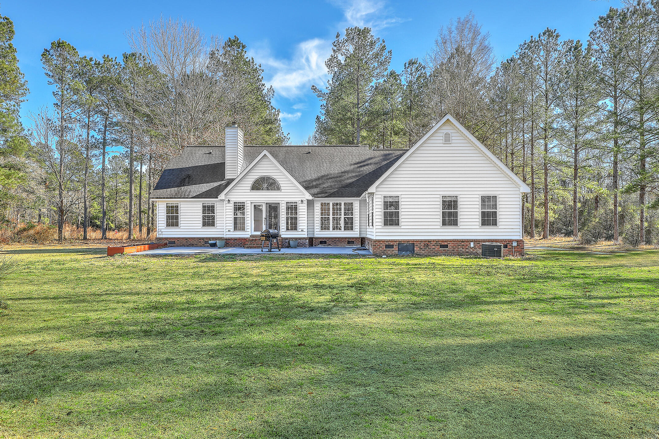 1692 Mudville Road Ridgeville, SC 29472 - Photo 6 of 45 0W7A4991_2_3_4_5_6_7