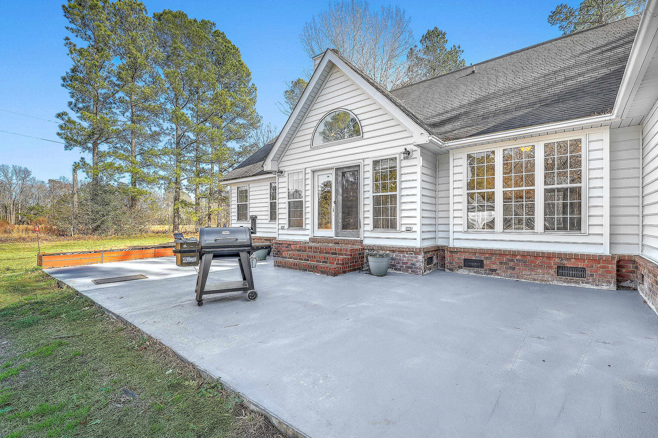 1692 Mudville Road Ridgeville, SC 29472 - Photo 7 of 45 0W7A5005_06_07_08_09_10_11