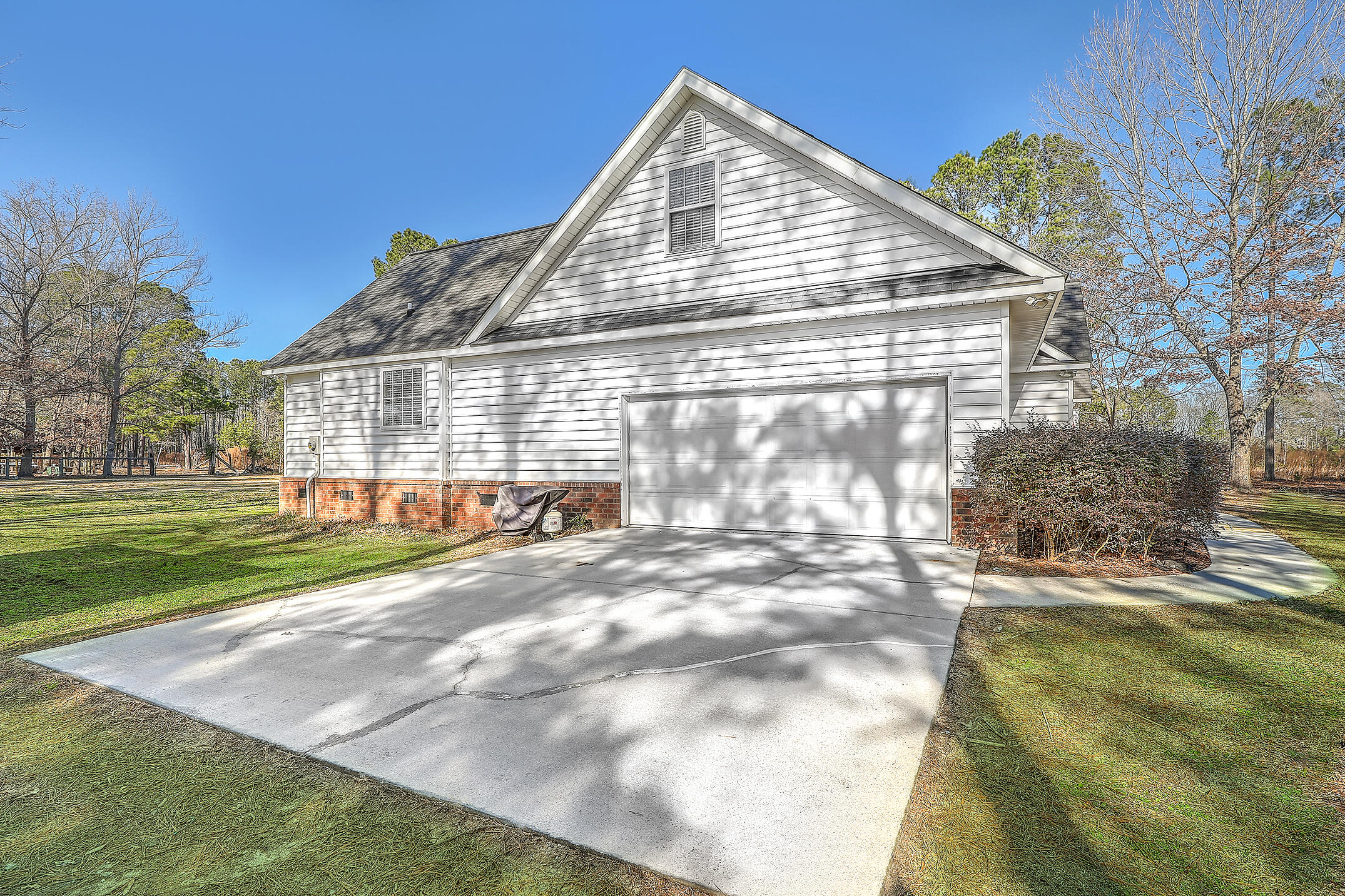 1692 Mudville Road Ridgeville, SC 29472 - Photo 8 of 45 0W7A4977_78_79_80_81_82_83