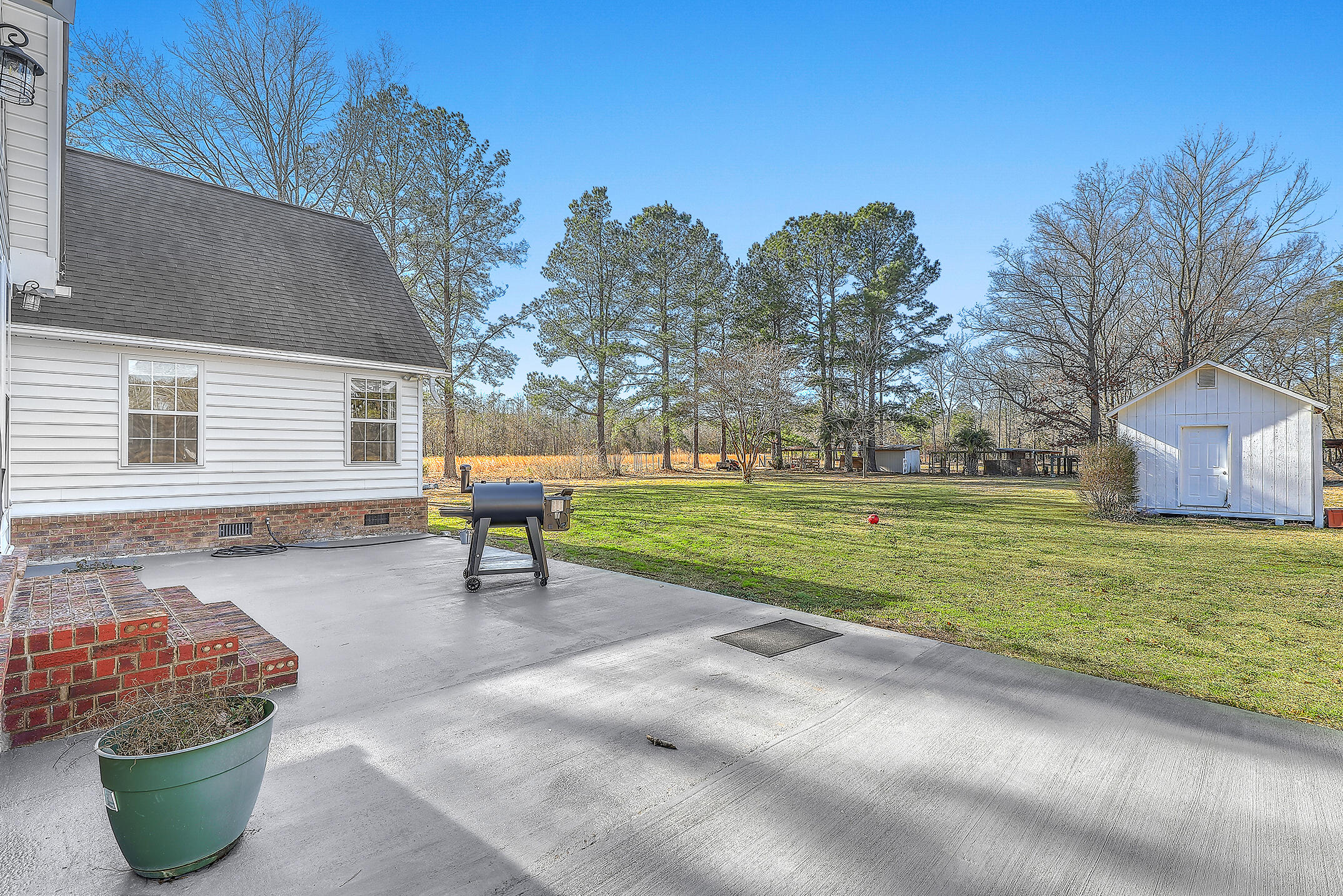 1692 Mudville Road Ridgeville, SC 29472 - Photo 9 of 45 0W7A5012_3_4_5_6_7_8