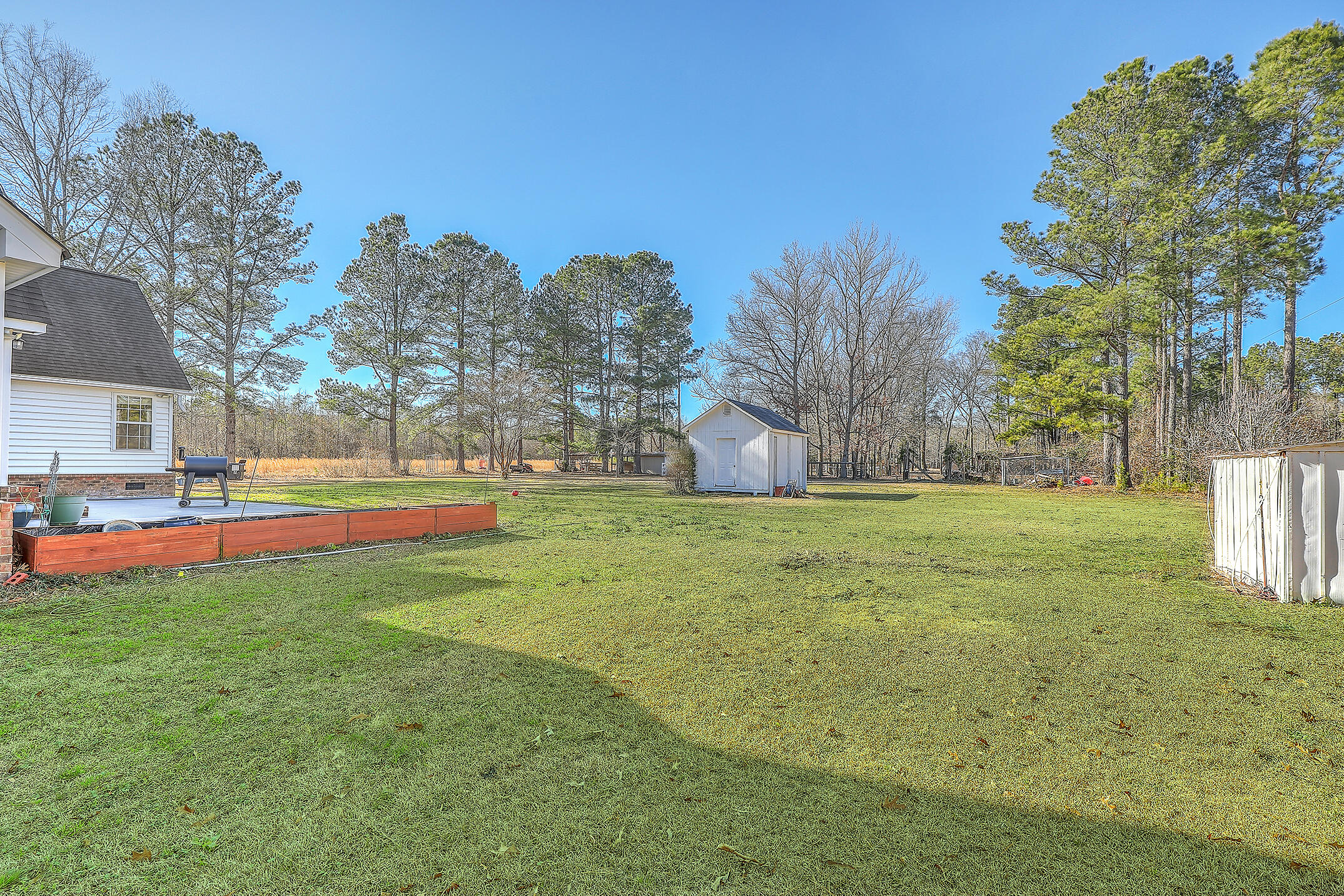 1692 Mudville Road Ridgeville, SC 29472 - Photo 10 of 45 0W7A5019_20_21_22_23_24_25
