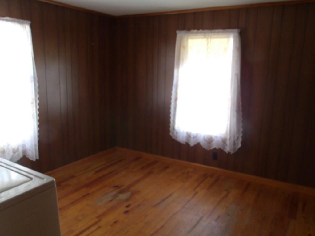 220 South Strong Road Farmington, ME 04938 - Photo 10 of 19 Photo