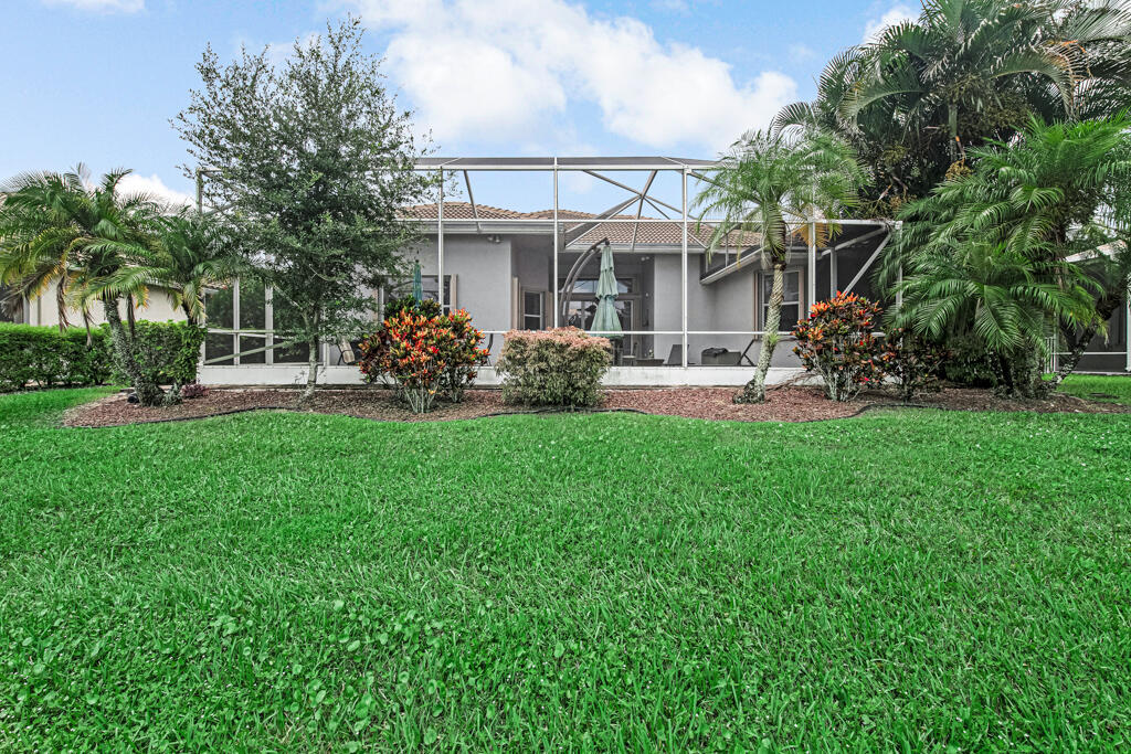 9611 Ravello Street Lake Worth, FL 33467 - Photo 33 of 62 48