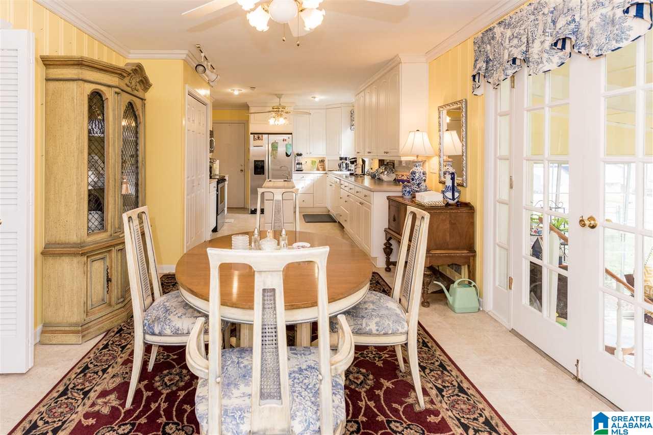 573 Clearview Road Birmingham, AL 35226 - Photo 18 of 41 Gallery Image 18