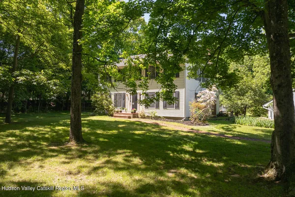 $649,900 | 185 Taylor Road, Unit CORNER OF WILLOW BROOK LA, Mountainville, NY 10953
