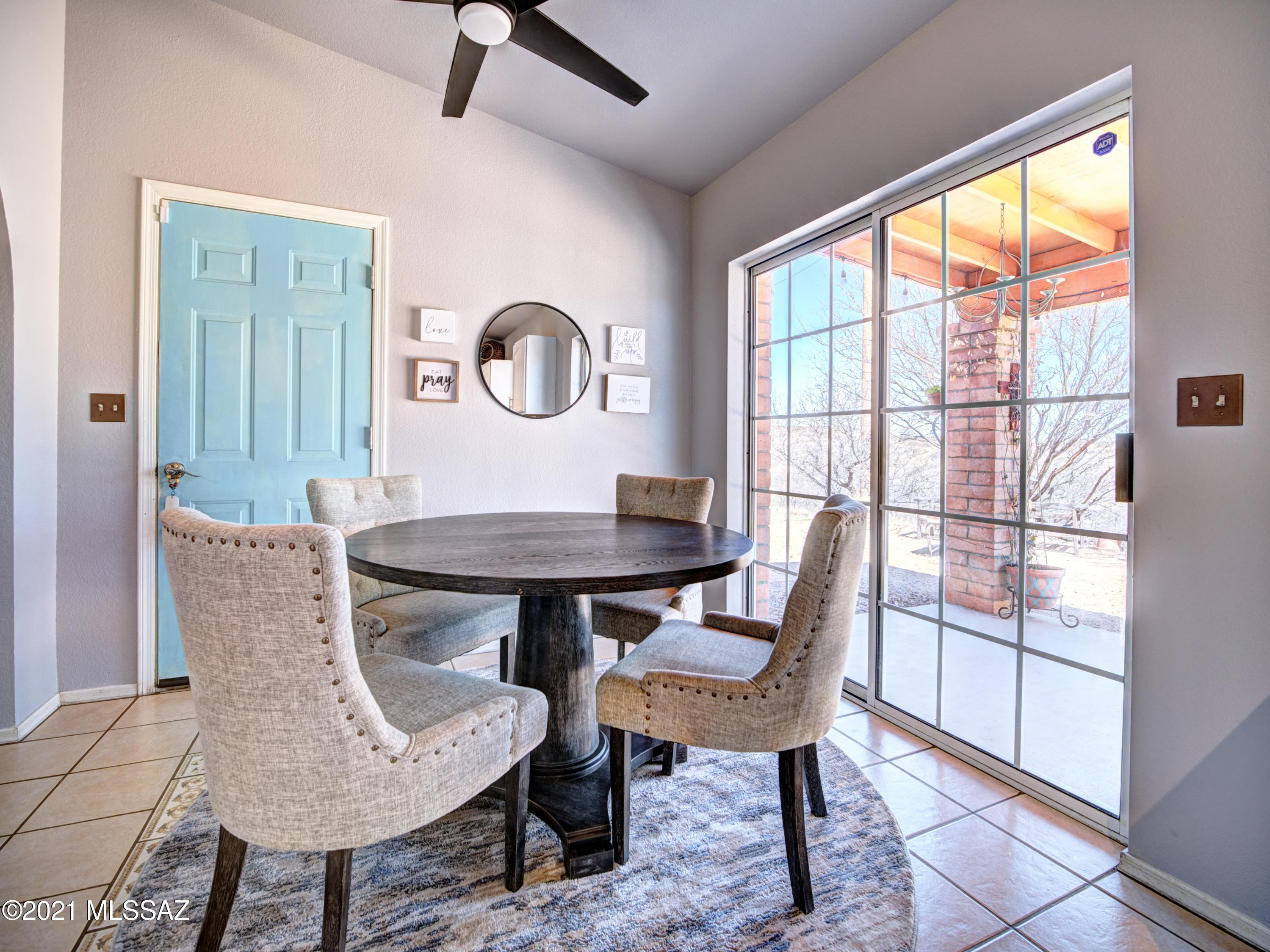 1247 Calle Tubatana Rio Rico, AZ 85648 - Photo 19 of 24 Gallery Image 19