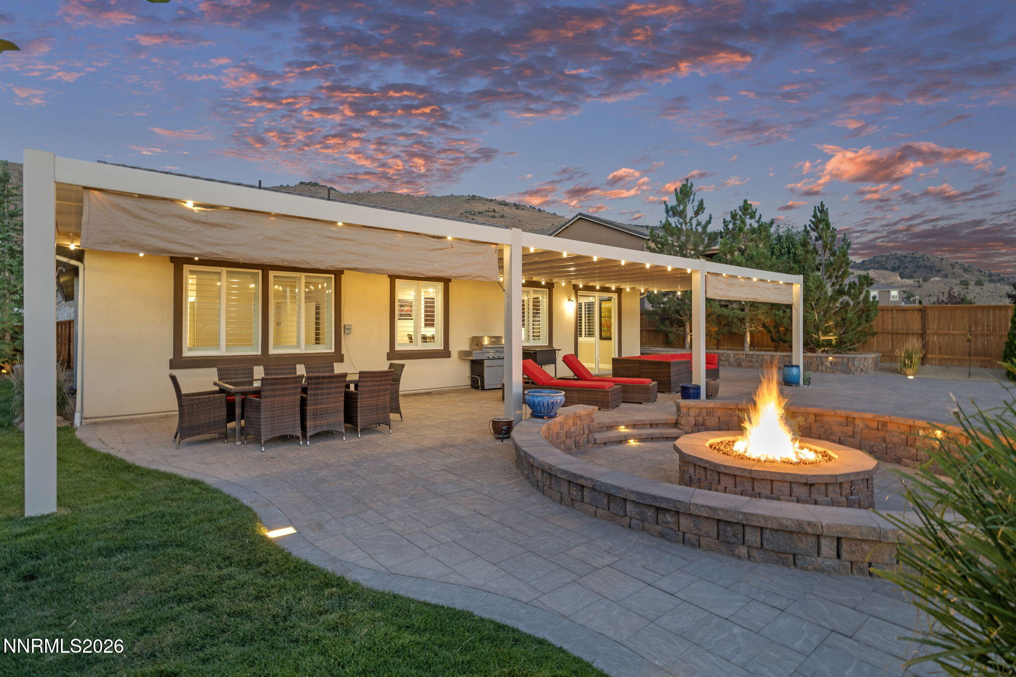 10455 Gold Mine Drive Reno, NV 89521 - Photo 28 of 60 6-web-or-mls-6-print-DSC02787