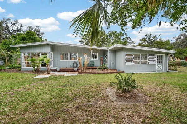 $325,000 | 436 North Beach Street, Ormond Beach, FL 32174