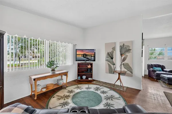 $325,000 | 436 North Beach Street, Ormond Beach, FL 32174