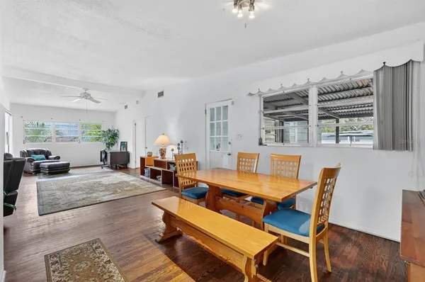 $325,000 | 436 North Beach Street, Ormond Beach, FL 32174