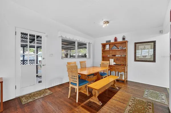 $325,000 | 436 North Beach Street, Ormond Beach, FL 32174
