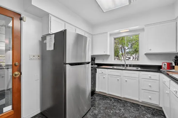 $325,000 | 436 North Beach Street, Ormond Beach, FL 32174