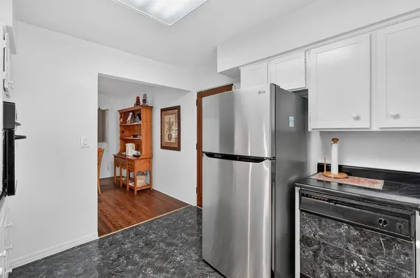 $325,000 | 436 North Beach Street, Ormond Beach, FL 32174