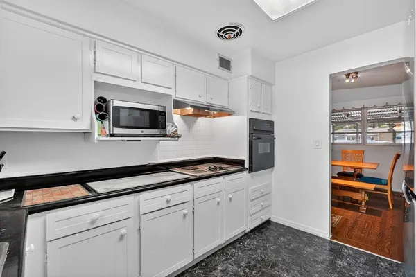 $325,000 | 436 North Beach Street, Ormond Beach, FL 32174