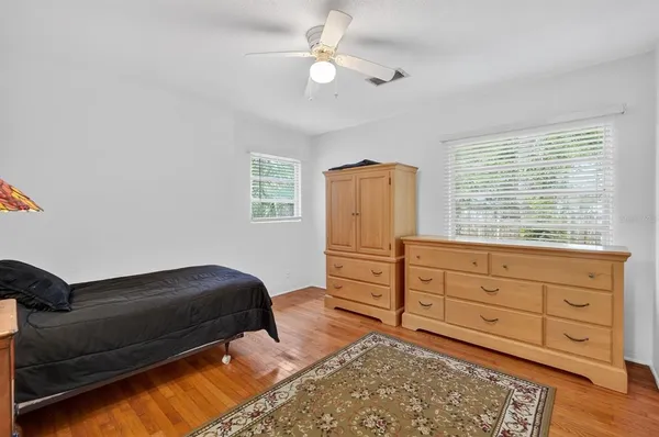 $325,000 | 436 North Beach Street, Ormond Beach, FL 32174