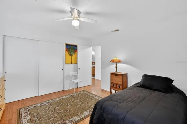 $325,000 | 436 North Beach Street, Ormond Beach, FL 32174