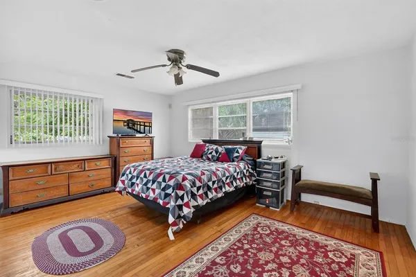 $325,000 | 436 North Beach Street, Ormond Beach, FL 32174