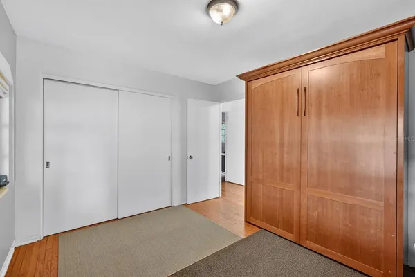 $325,000 | 436 North Beach Street, Ormond Beach, FL 32174