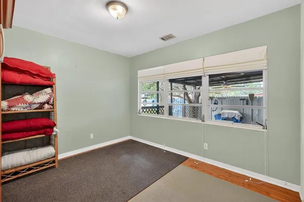 $325,000 | 436 North Beach Street, Ormond Beach, FL 32174