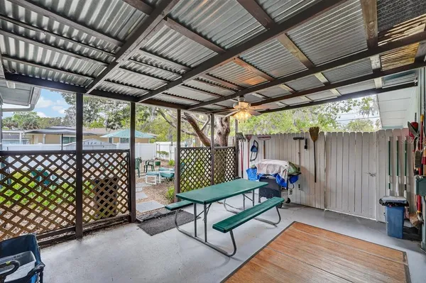 $325,000 | 436 North Beach Street, Ormond Beach, FL 32174