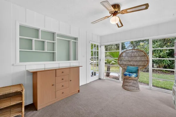 $325,000 | 436 North Beach Street, Ormond Beach, FL 32174