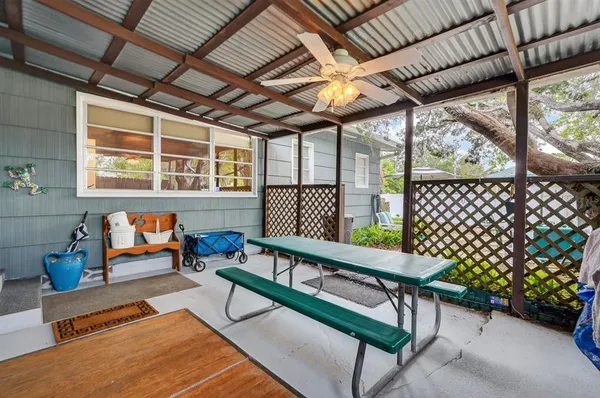 $325,000 | 436 North Beach Street, Ormond Beach, FL 32174