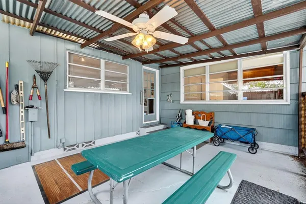 $325,000 | 436 North Beach Street, Ormond Beach, FL 32174