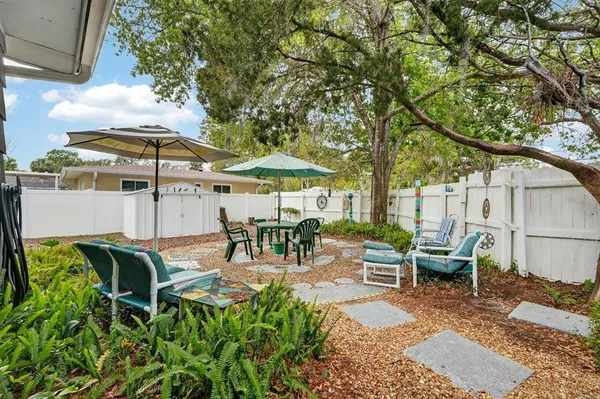 $325,000 | 436 North Beach Street, Ormond Beach, FL 32174