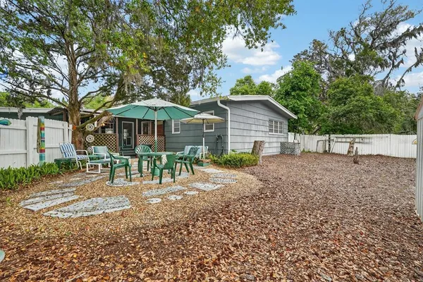 $325,000 | 436 North Beach Street, Ormond Beach, FL 32174