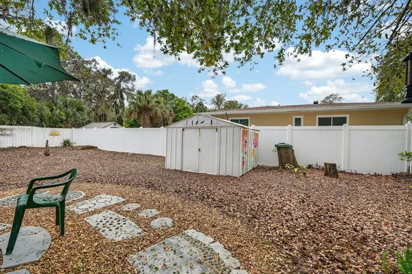 $325,000 | 436 North Beach Street, Ormond Beach, FL 32174