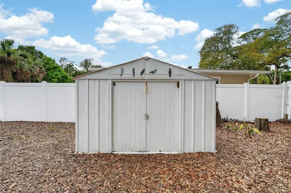 $325,000 | 436 North Beach Street, Ormond Beach, FL 32174